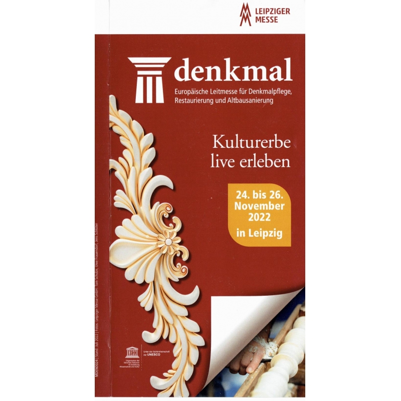 Ausstellung 
